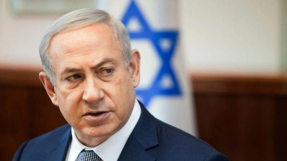 Το Ισραήλ είναι «Εβραϊκό κράτος» και καταργεί την αναγνώριση της αραβικής ως επίσημης γλώσσας